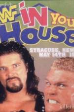Watch WWF in Your House 2KMovies