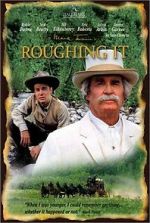 Watch Roughing It 2KMovies