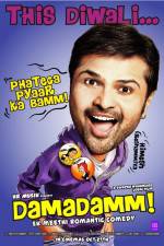 Watch Damadamm 2KMovies