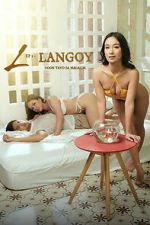 Watch L: Langoy 2KMovies