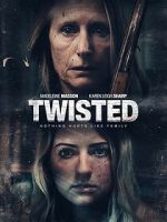 Watch Twisted 2KMovies
