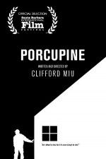Watch Porcupine 2KMovies