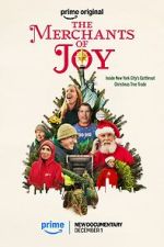 Watch The Merchants of Joy 2KMovies
