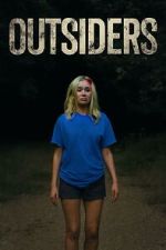 Watch Outsiders 2KMovies