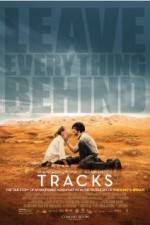 Watch Tracks 2KMovies