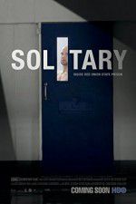 Watch Solitary 2KMovies