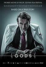 Watch Gods 2KMovies