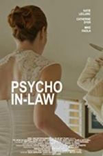 Watch Psycho In-Law 2KMovies