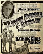 Watch Yankee Doodle in Berlin 2KMovies