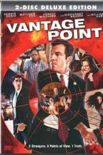 Watch Vantage Point 2KMovies