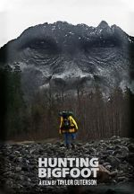 Watch Hunting Bigfoot 2KMovies
