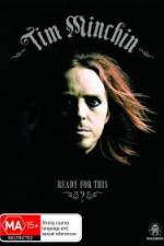 Watch Tim Minchin Ready for This Live 2KMovies