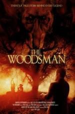 Watch The Woodsman 2KMovies