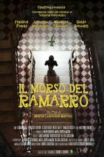 Watch Il morso del ramarro 2KMovies