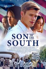 Watch Son of the South 2KMovies