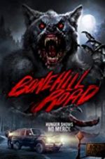 Watch Bonehill Road 2KMovies