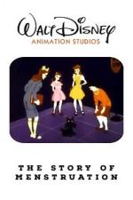 Watch The Story of Menstruation (Short 1946) 2KMovies