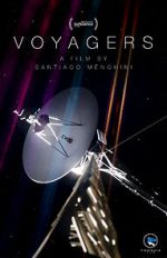 Watch Voyagers (Short 2015) 2KMovies