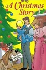 Watch A Christmas Story 2KMovies
