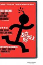 Watch The Butcher Boy 2KMovies