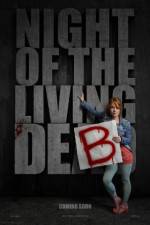Watch Night of the Living Deb 2KMovies