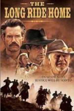 Watch The Long Ride Home 2KMovies