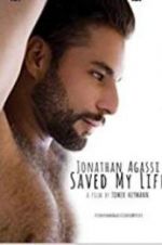 Watch Jonathan Agassi Saved My Life 2KMovies