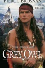 Watch Grey Owl 2KMovies