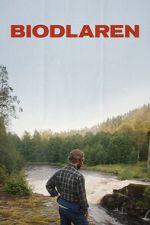 Watch The Quiet Beekeeper 2KMovies