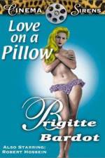 Watch Love on a Pillow 2KMovies