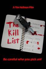 Watch The Kill List 2KMovies