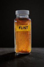 Watch Flint 2KMovies