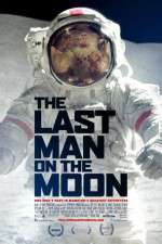 Watch The Last Man on the Moon 2KMovies