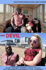 Watch Little Devil 2KMovies