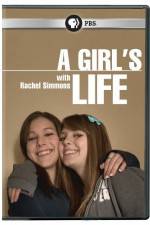 Watch A Girl's Life 2KMovies