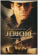 Watch Jericho 2KMovies