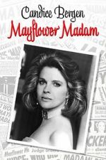 Watch Mayflower Madam 2KMovies