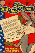 Watch Any Bonds Today? 2KMovies