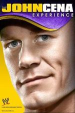 Watch The John Cena Experience 2KMovies