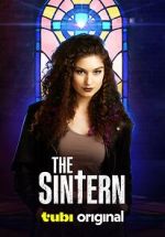 Watch The Sintern 2KMovies