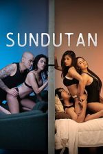 Watch Sundutan 2KMovies