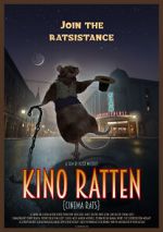 Watch Kino Ratten (Short 2019) 2KMovies