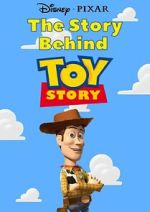 Watch The Story Behind \'Toy Story\' 2KMovies