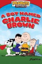 Watch A Boy Named Charlie Brown 2KMovies