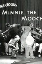 Watch Minnie the Moocher 2KMovies