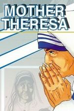 Watch Madre Teresa 2KMovies