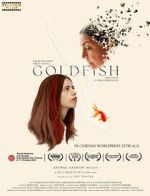 Watch Goldfish 2KMovies