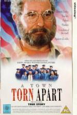 Watch A Town Torn Apart 2KMovies