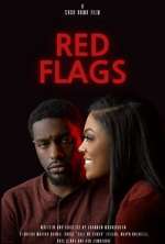 Watch Red Flags 2KMovies