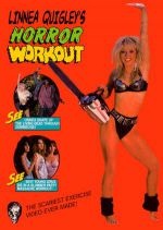 Watch Linnea Quigley's Horror Workout 2KMovies
